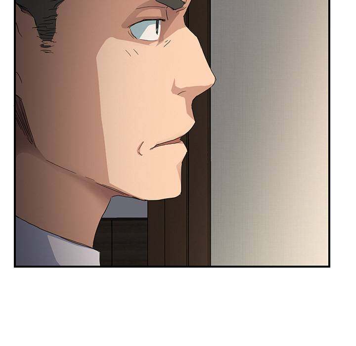 My Stepmom - Chapter 12 - Andromeda 11 page 29 hentai porn comic manga doujin
